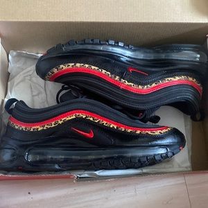 Women air max